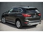 BMW X1 sDrive20i PANORAMADAK TREKHAAK LEDER CAMERA CRUISE HAD UP