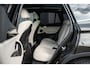 BMW X1 sDrive20i PANORAMADAK TREKHAAK LEDER CAMERA CRUISE HAD UP