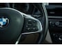 BMW X1 sDrive20i PANORAMADAK TREKHAAK LEDER CAMERA CRUISE HAD UP