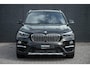 BMW X1 sDrive20i PANORAMADAK TREKHAAK LEDER CAMERA CRUISE HAD UP