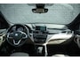 BMW X1 sDrive20i PANORAMADAK TREKHAAK LEDER CAMERA CRUISE HAD UP