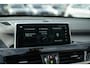 BMW X1 sDrive20i PANORAMADAK TREKHAAK LEDER CAMERA CRUISE HAD UP
