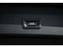 BMW X1 sDrive20i PANORAMADAK TREKHAAK LEDER CAMERA CRUISE HAD UP
