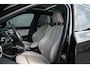 BMW X1 sDrive20i PANORAMADAK TREKHAAK LEDER CAMERA CRUISE HAD UP