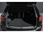 BMW X1 sDrive20i PANORAMADAK TREKHAAK LEDER CAMERA CRUISE HAD UP