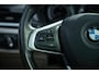BMW X1 sDrive20i PANORAMADAK TREKHAAK LEDER CAMERA CRUISE HAD UP