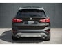 BMW X1 sDrive20i PANORAMADAK TREKHAAK LEDER CAMERA CRUISE HAD UP