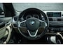 BMW X1 sDrive20i PANORAMADAK TREKHAAK LEDER CAMERA CRUISE HAD UP