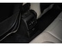 BMW X1 sDrive20i PANORAMADAK TREKHAAK LEDER CAMERA CRUISE HAD UP