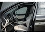 BMW X1 sDrive20i PANORAMADAK TREKHAAK LEDER CAMERA CRUISE HAD UP