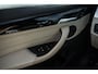BMW X1 sDrive20i PANORAMADAK TREKHAAK LEDER CAMERA CRUISE HAD UP
