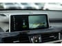 BMW X1 sDrive20i PANORAMADAK TREKHAAK LEDER CAMERA CRUISE HAD UP