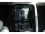 BMW X1 sDrive20i PANORAMADAK TREKHAAK LEDER CAMERA CRUISE HAD UP