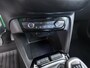 Opel Corsa 1.2 Edition | Airco | Apple Carplay/Android Auto|telefoonintegratie premium | Cruise control