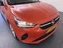 Opel Corsa 1.2 Edition | Airco | Apple Carplay/Android Auto|telefoonintegratie premium | Cruise control