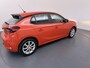 Opel Corsa 1.2 Edition | Airco | Apple Carplay/Android Auto|telefoonintegratie premium | Cruise control
