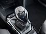 Opel Corsa 1.2 Edition | Airco | Apple Carplay/Android Auto|telefoonintegratie premium | Cruise control