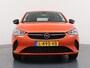 Opel Corsa 1.2 Edition | Airco | Apple Carplay/Android Auto|telefoonintegratie premium | Cruise control