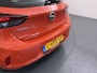 Opel Corsa 1.2 Edition | Airco | Apple Carplay/Android Auto|telefoonintegratie premium | Cruise control