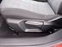 Opel Corsa 1.2 Edition | Airco | Apple Carplay/Android Auto|telefoonintegratie premium | Cruise control
