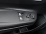 Opel Corsa 1.2 Edition | Airco | Apple Carplay/Android Auto|telefoonintegratie premium | Cruise control