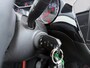 Opel Corsa 1.2 Edition | Airco | Apple Carplay/Android Auto|telefoonintegratie premium | Cruise control
