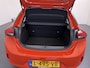 Opel Corsa 1.2 Edition | Airco | Apple Carplay/Android Auto|telefoonintegratie premium | Cruise control