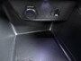Opel Corsa 1.2 Edition | Airco | Apple Carplay/Android Auto|telefoonintegratie premium | Cruise control