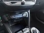 Opel Corsa 1.2 Edition | Airco | Apple Carplay/Android Auto|telefoonintegratie premium | Cruise control