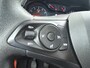 Opel Corsa 1.2 Edition | Airco | Apple Carplay/Android Auto|telefoonintegratie premium | Cruise control