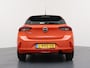 Opel Corsa 1.2 Edition | Airco | Apple Carplay/Android Auto|telefoonintegratie premium | Cruise control
