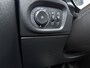 Opel Corsa 1.2 Edition | Airco | Apple Carplay/Android Auto|telefoonintegratie premium | Cruise control