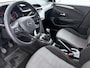 Opel Corsa 1.2 Edition | Airco | Apple Carplay/Android Auto|telefoonintegratie premium | Cruise control