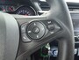 Opel Corsa 1.2 Edition | Airco | Apple Carplay/Android Auto|telefoonintegratie premium | Cruise control