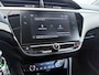 Opel Corsa 1.2 Edition | Airco | Apple Carplay/Android Auto|telefoonintegratie premium | Cruise control