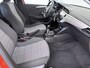 Opel Corsa 1.2 Edition | Airco | Apple Carplay/Android Auto|telefoonintegratie premium | Cruise control