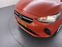 Opel Corsa 1.2 Edition | Airco | Apple Carplay/Android Auto|telefoonintegratie premium | Cruise control
