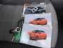 Opel Corsa 1.2 Edition | Airco | Apple Carplay/Android Auto|telefoonintegratie premium | Cruise control