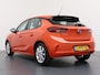 Opel Corsa 1.2 Edition | Airco | Apple Carplay/Android Auto|telefoonintegratie premium | Cruise control