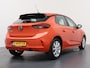 Opel Corsa 1.2 Edition | Airco | Apple Carplay/Android Auto|telefoonintegratie premium | Cruise control