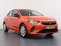 Opel Corsa 1.2 Edition | Airco | Apple Carplay/Android Auto|telefoonintegratie premium | Cruise control