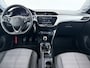 Opel Corsa 1.2 Edition | Airco | Apple Carplay/Android Auto|telefoonintegratie premium | Cruise control