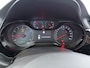 Opel Corsa 1.2 Edition | Airco | Apple Carplay/Android Auto|telefoonintegratie premium | Cruise control