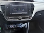 Opel Corsa 1.2 Edition | Airco | Apple Carplay/Android Auto|telefoonintegratie premium | Cruise control