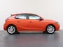 Opel Corsa 1.2 Edition | Airco | Apple Carplay/Android Auto|telefoonintegratie premium | Cruise control