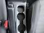 Opel Corsa 1.2 Edition | Airco | Apple Carplay/Android Auto|telefoonintegratie premium | Cruise control
