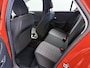 Opel Corsa 1.2 Edition | Airco | Apple Carplay/Android Auto|telefoonintegratie premium | Cruise control