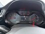 Opel Corsa 1.2 Edition | Airco | Apple Carplay/Android Auto|telefoonintegratie premium | Cruise control
