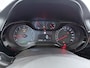 Opel Corsa 1.2 Edition | Airco | Apple Carplay/Android Auto|telefoonintegratie premium | Cruise control