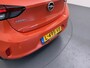 Opel Corsa 1.2 Edition | Airco | Apple Carplay/Android Auto|telefoonintegratie premium | Cruise control